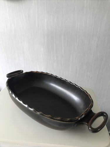 Top friesland melitta - top!,