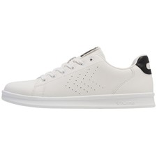 Hummel Sneakers Court Line