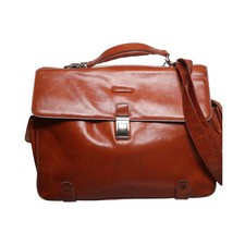 Piquadro, Aktentasche, Unisex