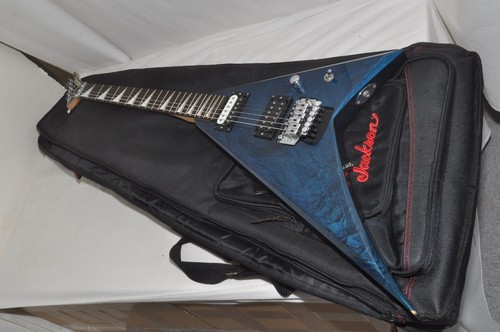 Jackson rx10d landy - jackson,