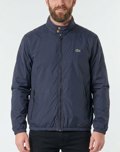 Lacoste jacke herren größe - lacoste,