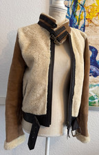 Zara Woman Premium Collection