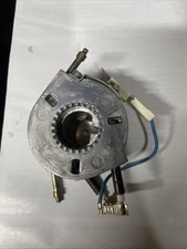 Original Jura Impressa XS90