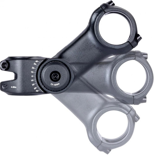 Contec vorbau udea 0 - contec, 35.0