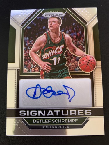 2022 panini prizm - 2022-23,
