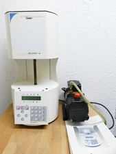 Dentsply multimat brennofen - dentsply,