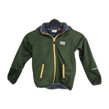 Ek10247 jungen jacke von - jacke, lego