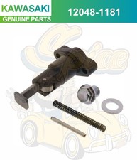 Kawasaki Original Spanner