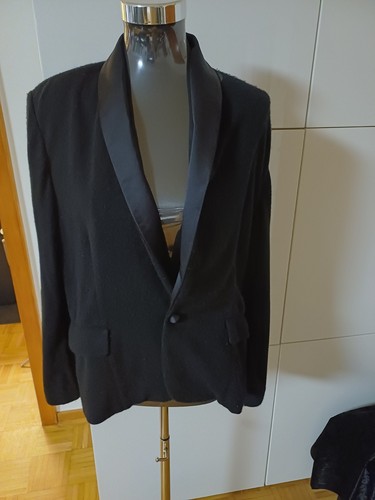 Orig ralph lauren blazer gr - orig"ralph,