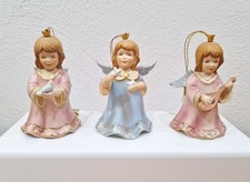 Kaiser Porzellan – Engel