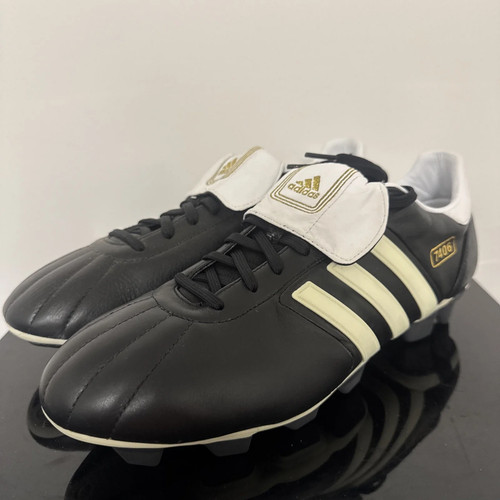 Vintage adidas predator 7406 - vintage,