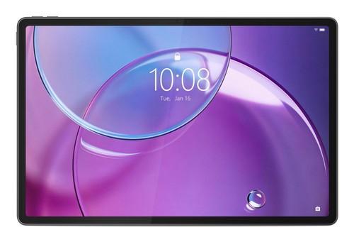Lenovo idea tab pro gen - tab,