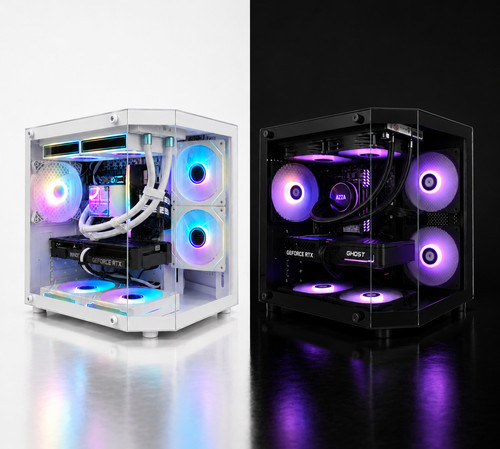Rtx gaming amd ryzen 8x - gaming,