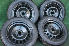 RENAULT TWINGO III  Sommerräder 165/65 R15   185/60 R15 NEUWERTIG RDKS