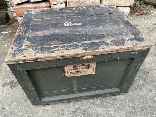 Original 1944 wehrmacht - original,