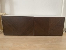 IKEA Besta TV-Board/Bank