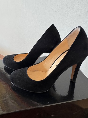 Evita damen schuhe pumps - evita,