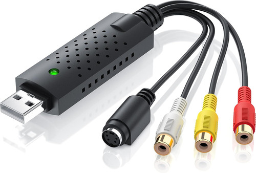 Csl usb 0 audio video - -,