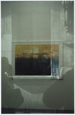 E. HAVEKOST (1967-2019), JW Paris,  2010, Druckerzeugnis Contemporary Architektu