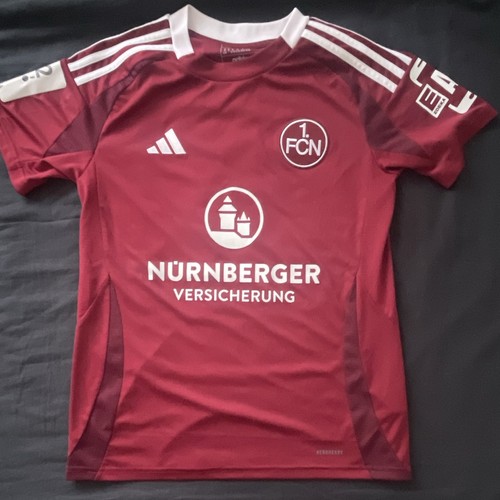 Adidas nürnberg frauen - nürnberg,