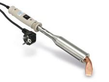 300 W HOCHLEISTUNGS LÖTKOLBEN