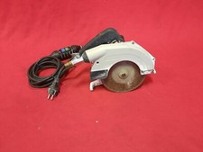 Flex CS 60 WET Nass Diamant Steintrenner Steinsäge Nasssäge Säge