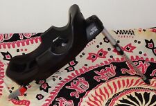 Römer Britax Baby Safe i-Size