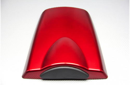 Rot candy - rot,