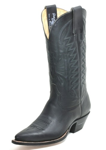 684 westernstiefel - 684,