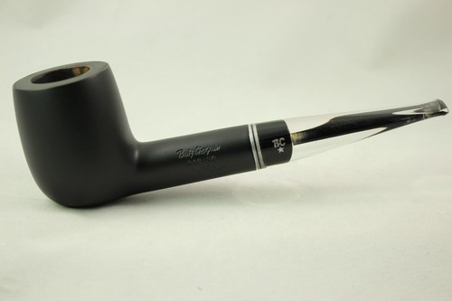 Pfeife pipe pipa - , pfeife,