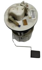 Benzinpumpe Mazda 6 2.3 GG GY AWD Allrad 