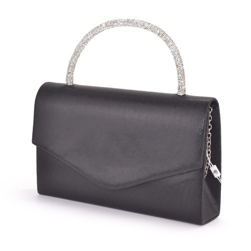 Clutch tasche damen - clutch, zeremonie