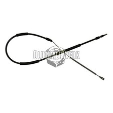 Handbremsseil Rechts für T3