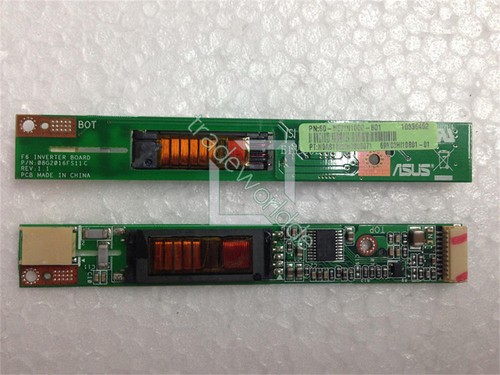 For asus f3j f3e f3f - f3,