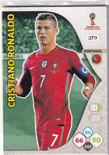 Panini adrenalyn world - panini, xl