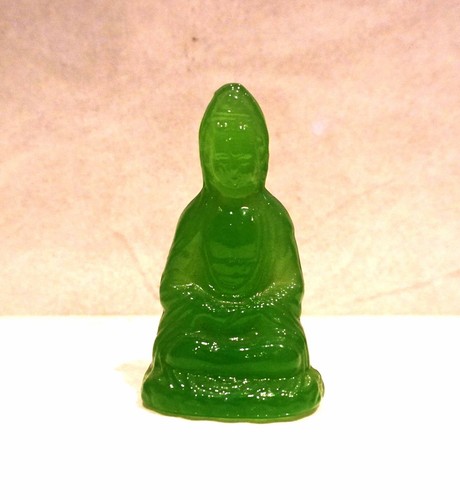 Buddha figur guan - buddha,