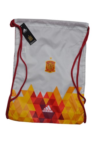 Adidas turnbeutel spanien fef - adidas,