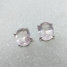 ECHTER NATUR MORGANIT facett