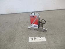 Bronkhorst F-201CV-20K-PGD-88-Z Mass Flow Meter Controller 10slm CO2 mit Ventil