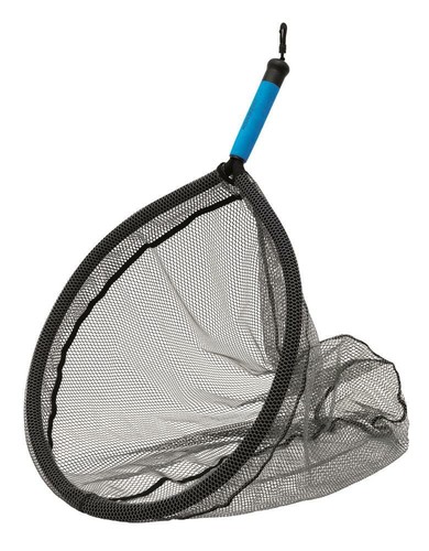 Kinetic seatrout net floating - kinetic,