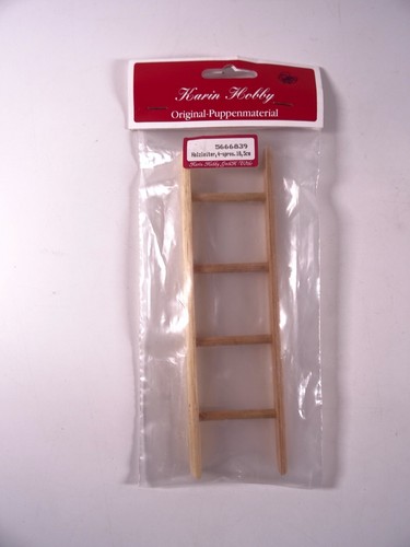 Vintage zubehör für - zubehör,