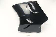 Kawasaki  ZZR 1100 ZX1100D