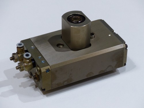 Schunk ose a34 - schunk, ose-a34-4