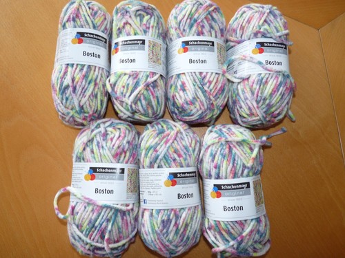 350g boston von - , *boston
