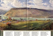 Rüdesheim & Bingen XXL