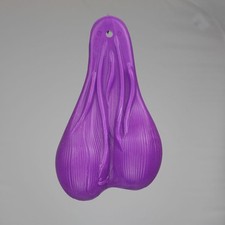 Große Bullen Hoden Sack Eier