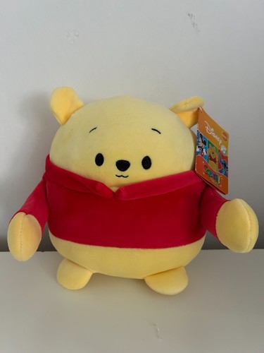 Neu winnie pooh - winnie,