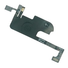 iPhone 14 Plus Proximity Annäherungs Helligkeits Sensor Flex Kabel 