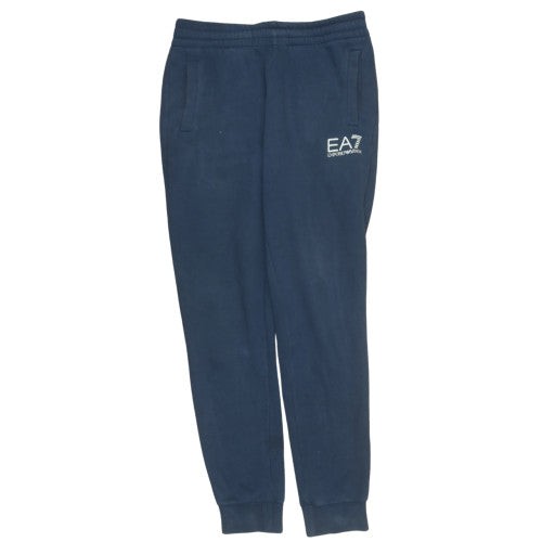 Emporio armani ea7 jogginghose - ea7,