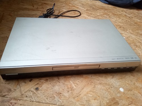Thomson dth 195 - 195, e